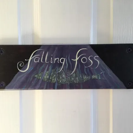 House Bed & Breakfast