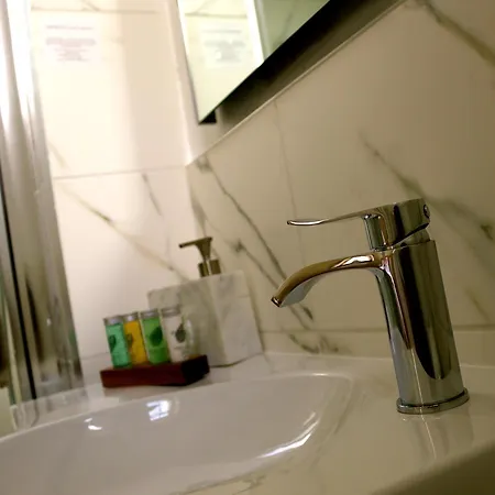 House 4* גרוסמונט